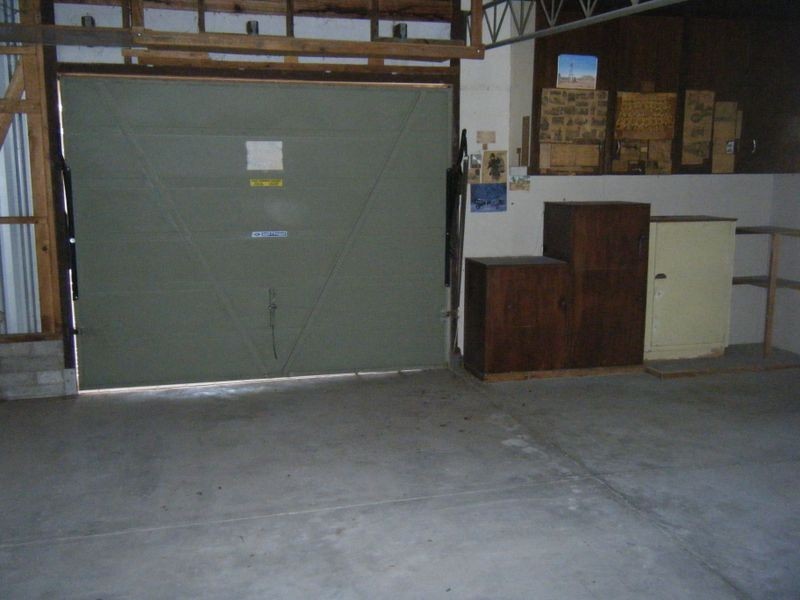 10 Parnee Street, Swan Hill VIC 3585