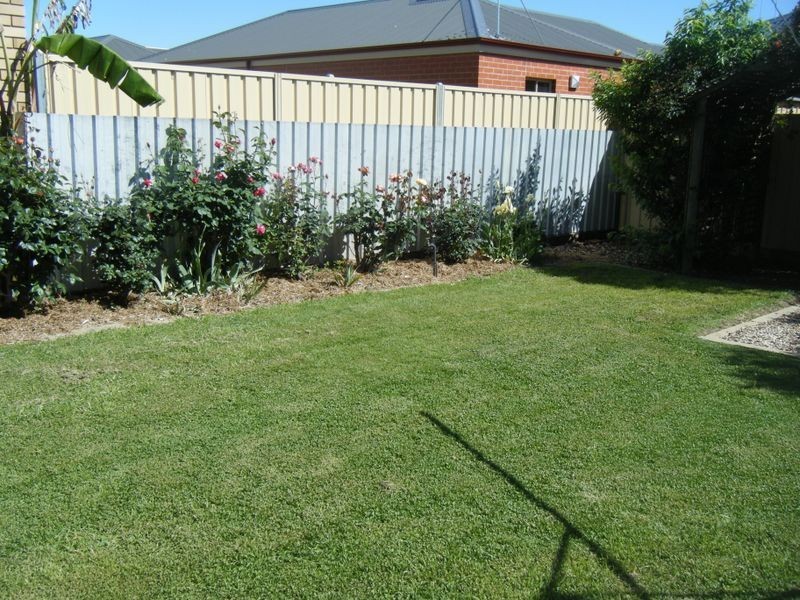 10 Parnee Street, Swan Hill VIC 3585