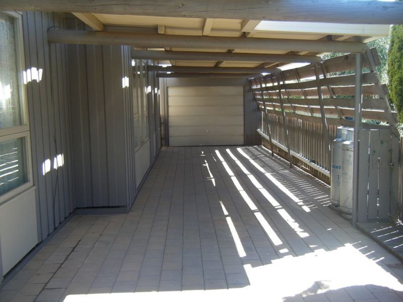 10 Parnee Street, Swan Hill VIC 3585