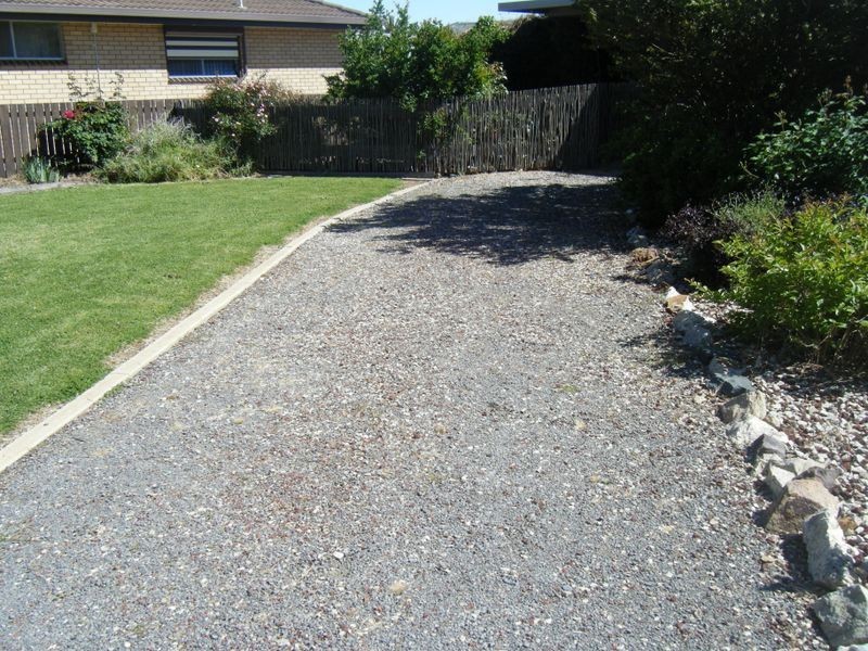 10 Parnee Street, Swan Hill VIC 3585