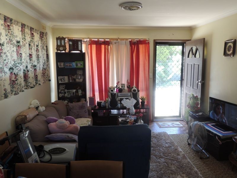 1/5 White Street, Swan Hill VIC 3585