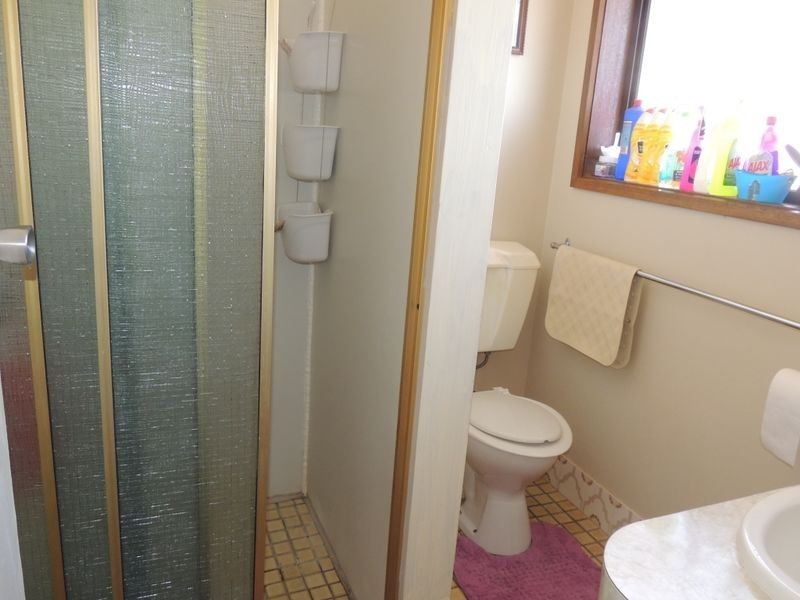 1/5 White Street, Swan Hill VIC 3585