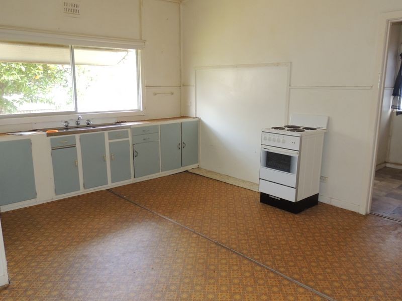 157 McCallum Street, Swan Hill VIC 3585