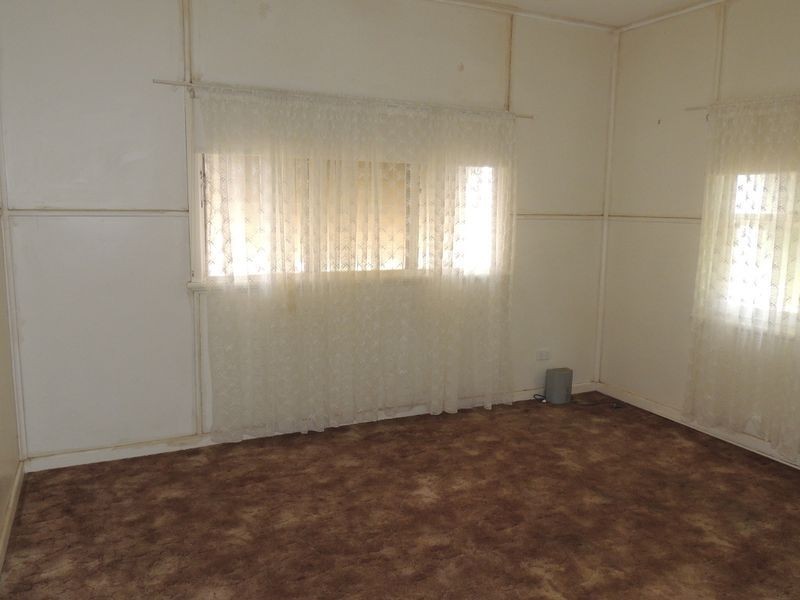 157 McCallum Street, Swan Hill VIC 3585