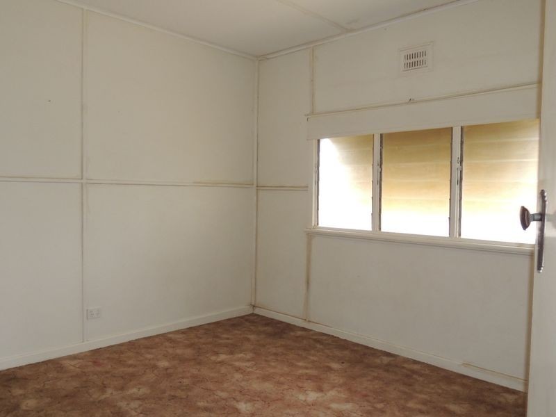 157 McCallum Street, Swan Hill VIC 3585