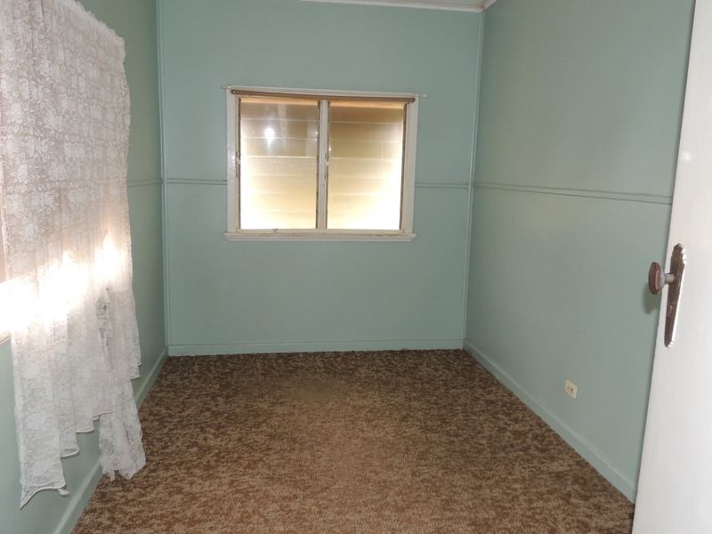 157 McCallum Street, Swan Hill VIC 3585