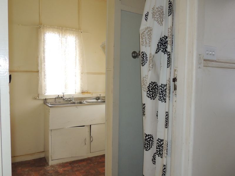 157 McCallum Street, Swan Hill VIC 3585