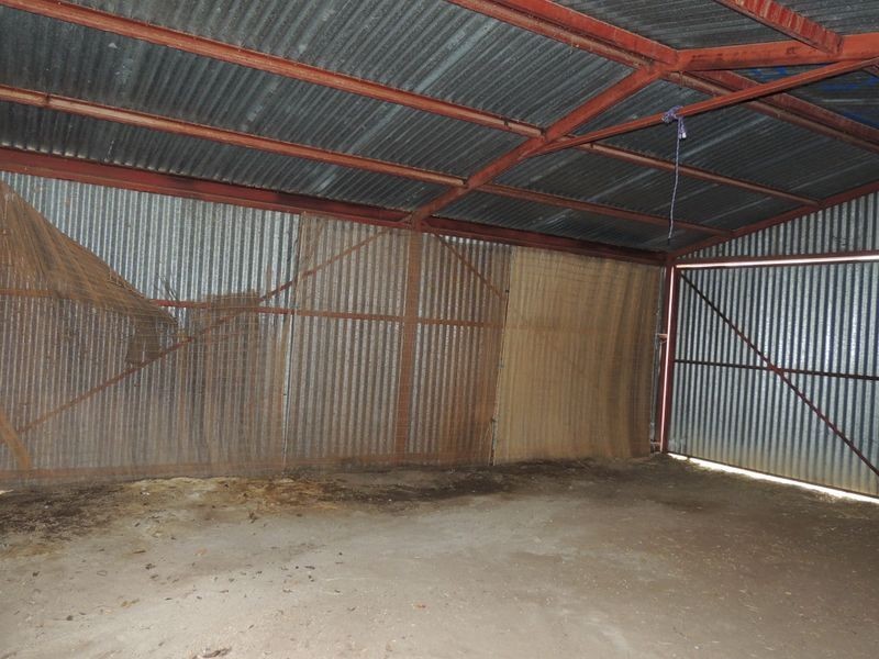 157 McCallum Street, Swan Hill VIC 3585