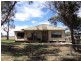 50 Cox Road, Koraleigh NSW 2735