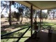 50 Cox Road, Koraleigh NSW 2735