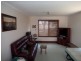 50 Cox Road, Koraleigh NSW 2735