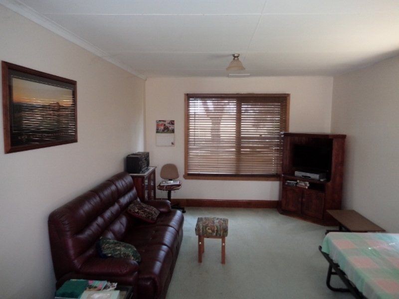 50 Cox Road, Koraleigh NSW 2735