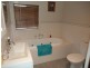50 Cox Road, Koraleigh NSW 2735