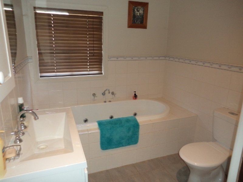 50 Cox Road, Koraleigh NSW 2735