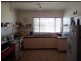 50 Cox Road, Koraleigh NSW 2735