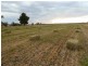 50 Cox Road, Koraleigh NSW 2735
