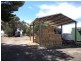 50 Cox Road, Koraleigh NSW 2735