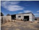 50 Cox Road, Koraleigh NSW 2735