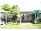 3/160 Curlewis Street, Swan Hill VIC 3585