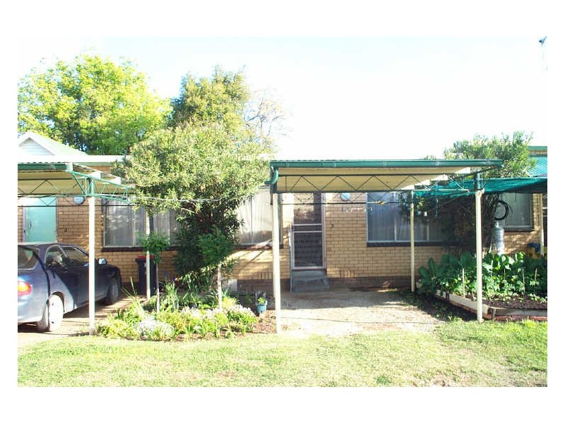 3/160 Curlewis Street, Swan Hill VIC 3585