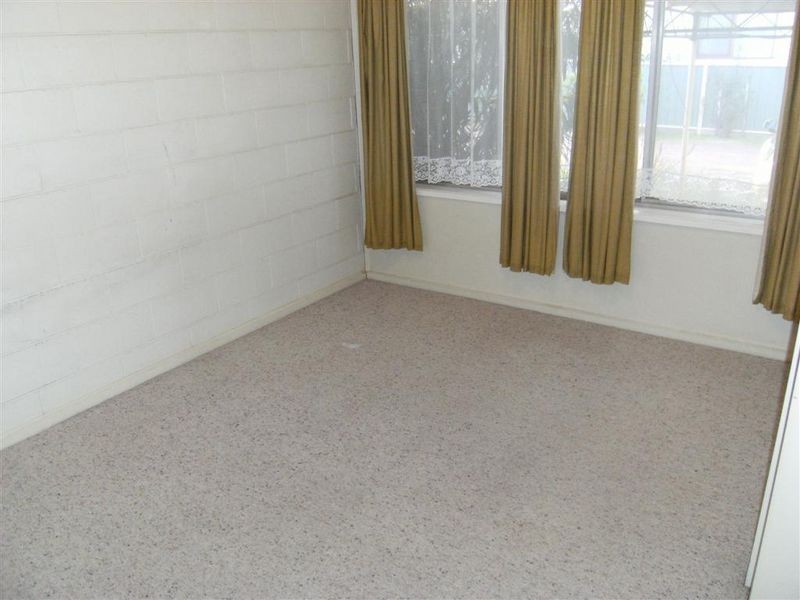 3/160 Curlewis Street, Swan Hill VIC 3585