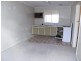 3/160 Curlewis Street, Swan Hill VIC 3585