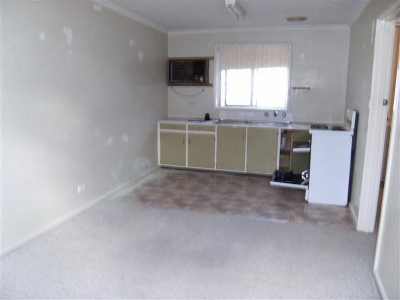 3/160 Curlewis Street, Swan Hill VIC 3585