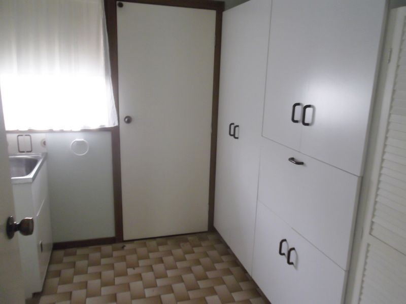 16 Adams Road, Swan Hill VIC 3585