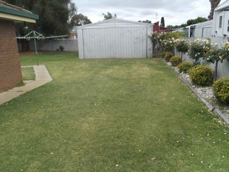 16 Adams Road, Swan Hill VIC 3585