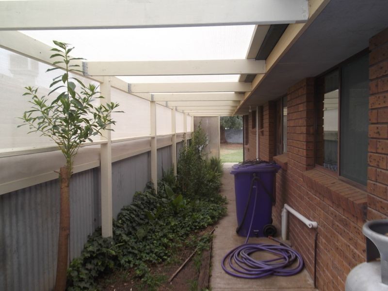 16 Adams Road, Swan Hill VIC 3585