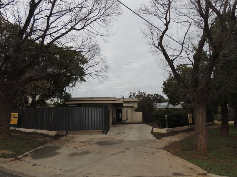 23 Burke Street, Swan Hill VIC 3585