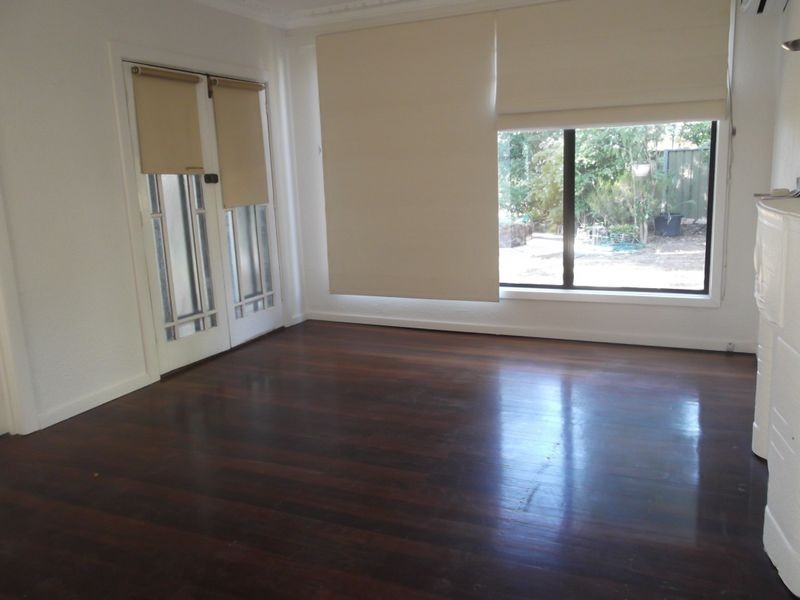 23 Burke Street, Swan Hill VIC 3585