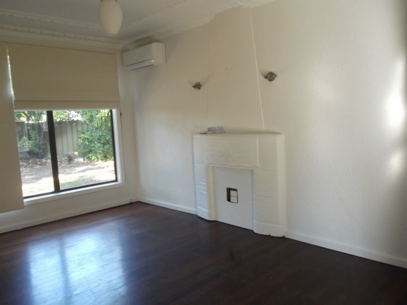 23 Burke Street, Swan Hill VIC 3585