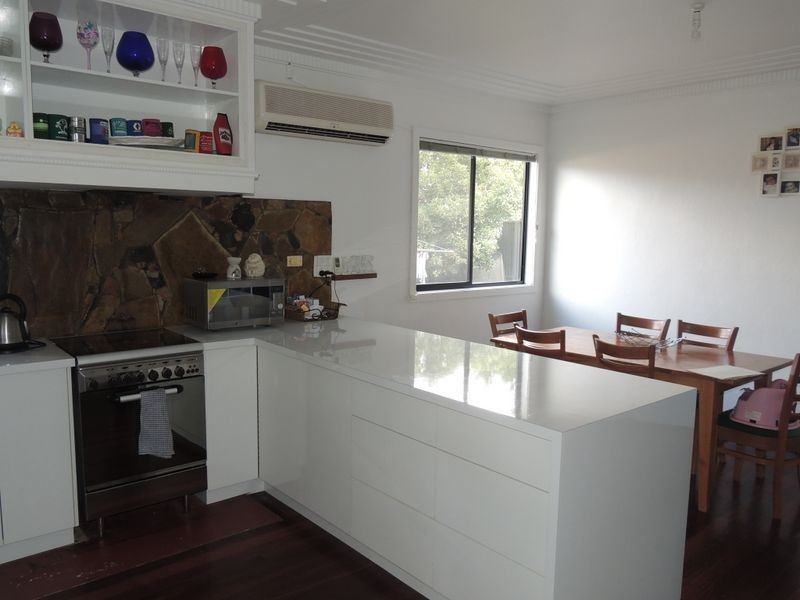 23 Burke Street, Swan Hill VIC 3585