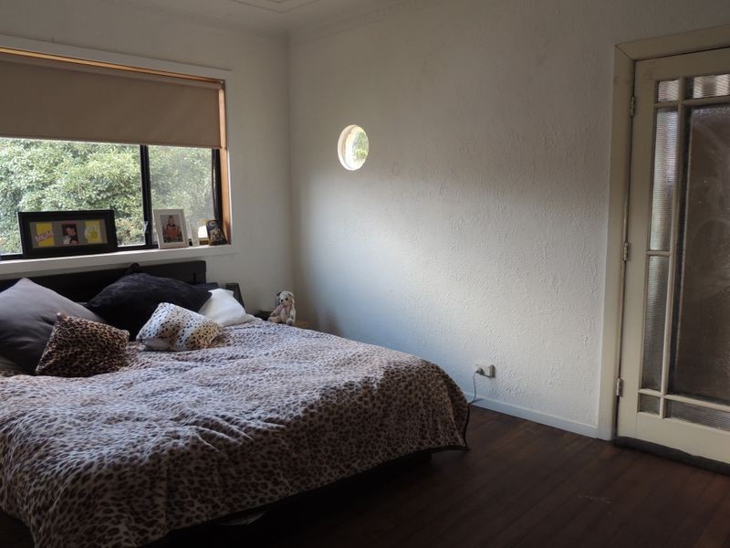 23 Burke Street, Swan Hill VIC 3585