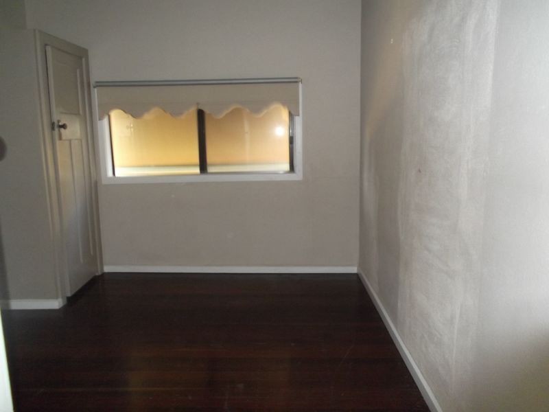 23 Burke Street, Swan Hill VIC 3585