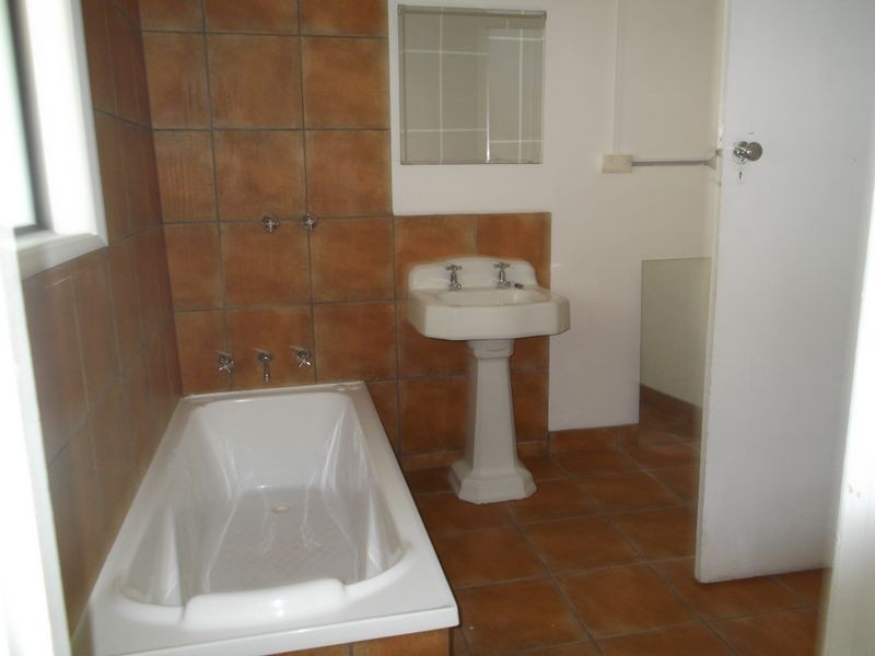 23 Burke Street, Swan Hill VIC 3585