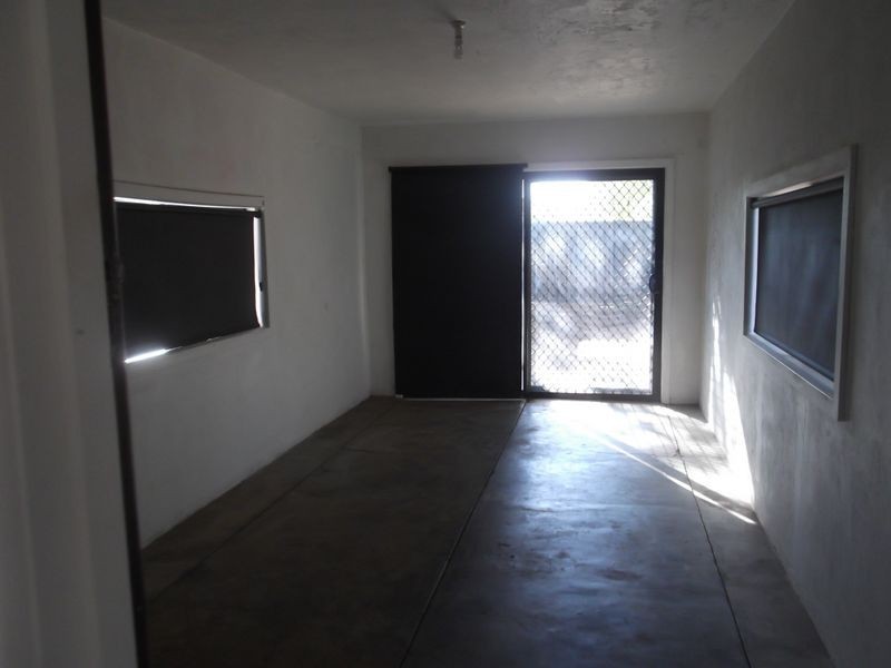 23 Burke Street, Swan Hill VIC 3585