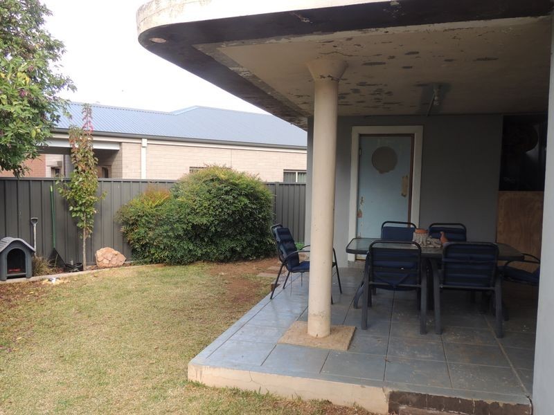 23 Burke Street, Swan Hill VIC 3585