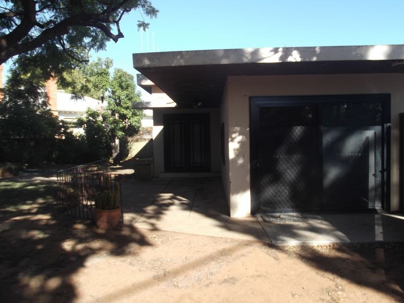 23 Burke Street, Swan Hill VIC 3585