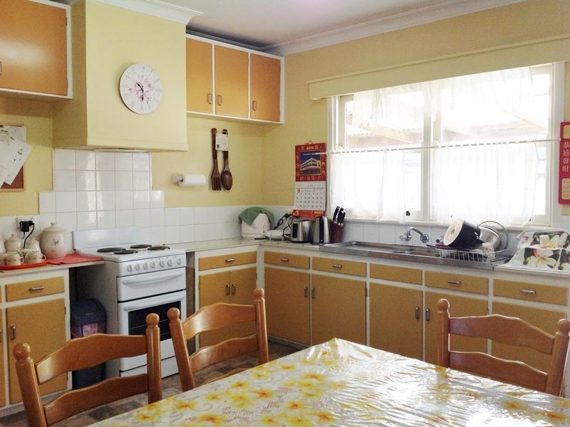 55 Stradbroke Avenue, Swan Hill VIC 3585