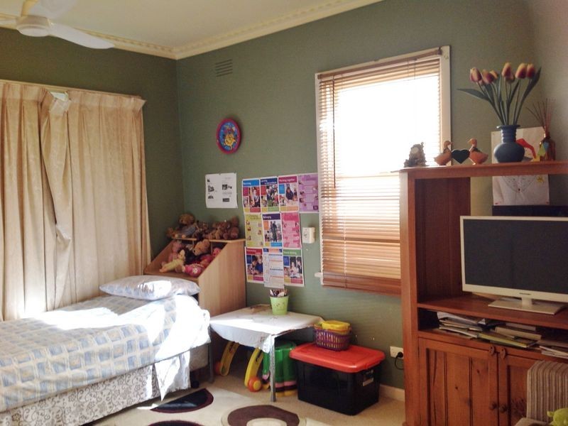 55 Stradbroke Avenue, Swan Hill VIC 3585