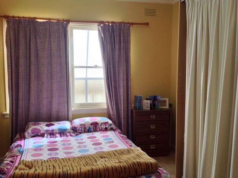 55 Stradbroke Avenue, Swan Hill VIC 3585