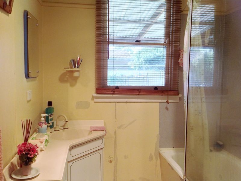 55 Stradbroke Avenue, Swan Hill VIC 3585