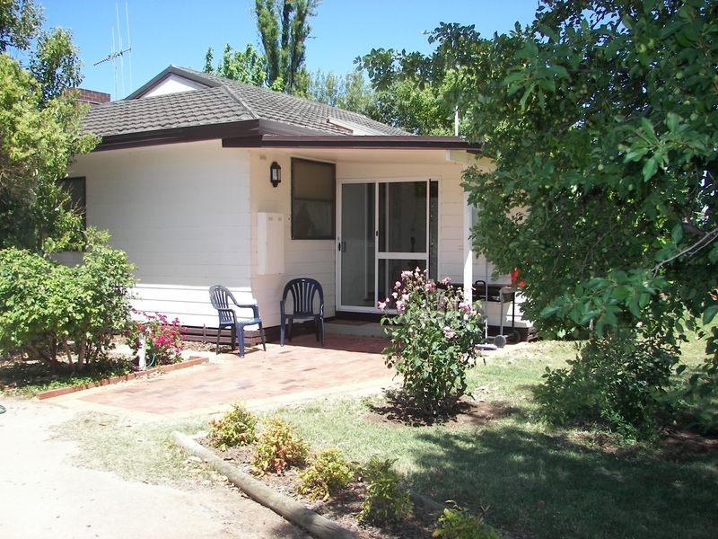 686 Woorinen South Road, Swan Hill VIC 3585