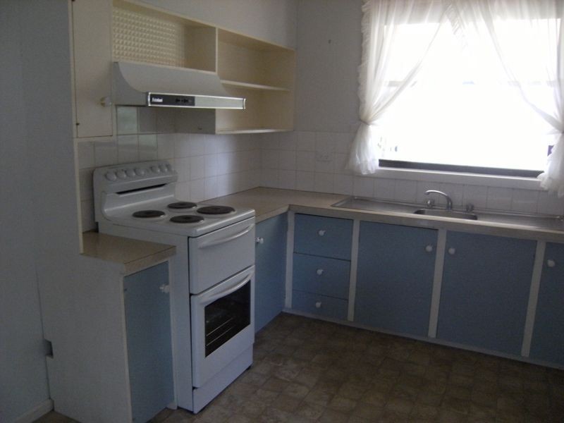 686 Woorinen South Road, Swan Hill VIC 3585