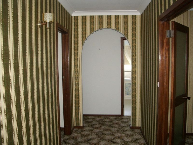 686 Woorinen South Road, Swan Hill VIC 3585