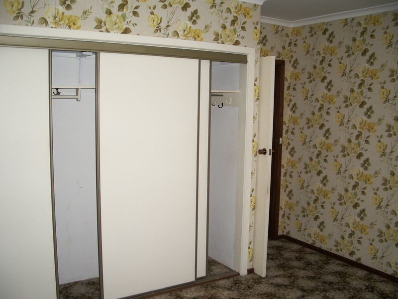 686 Woorinen South Road, Swan Hill VIC 3585