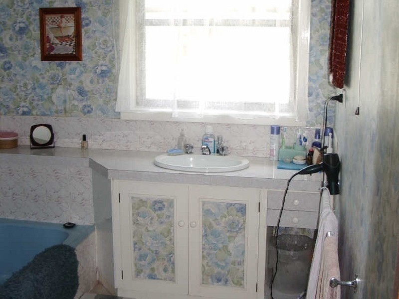 686 Woorinen South Road, Swan Hill VIC 3585