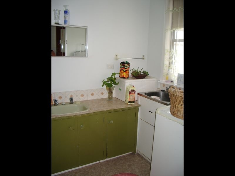 686 Woorinen South Road, Swan Hill VIC 3585